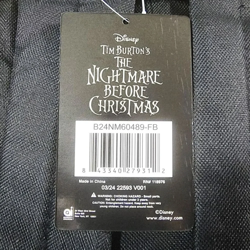 Disney this brand